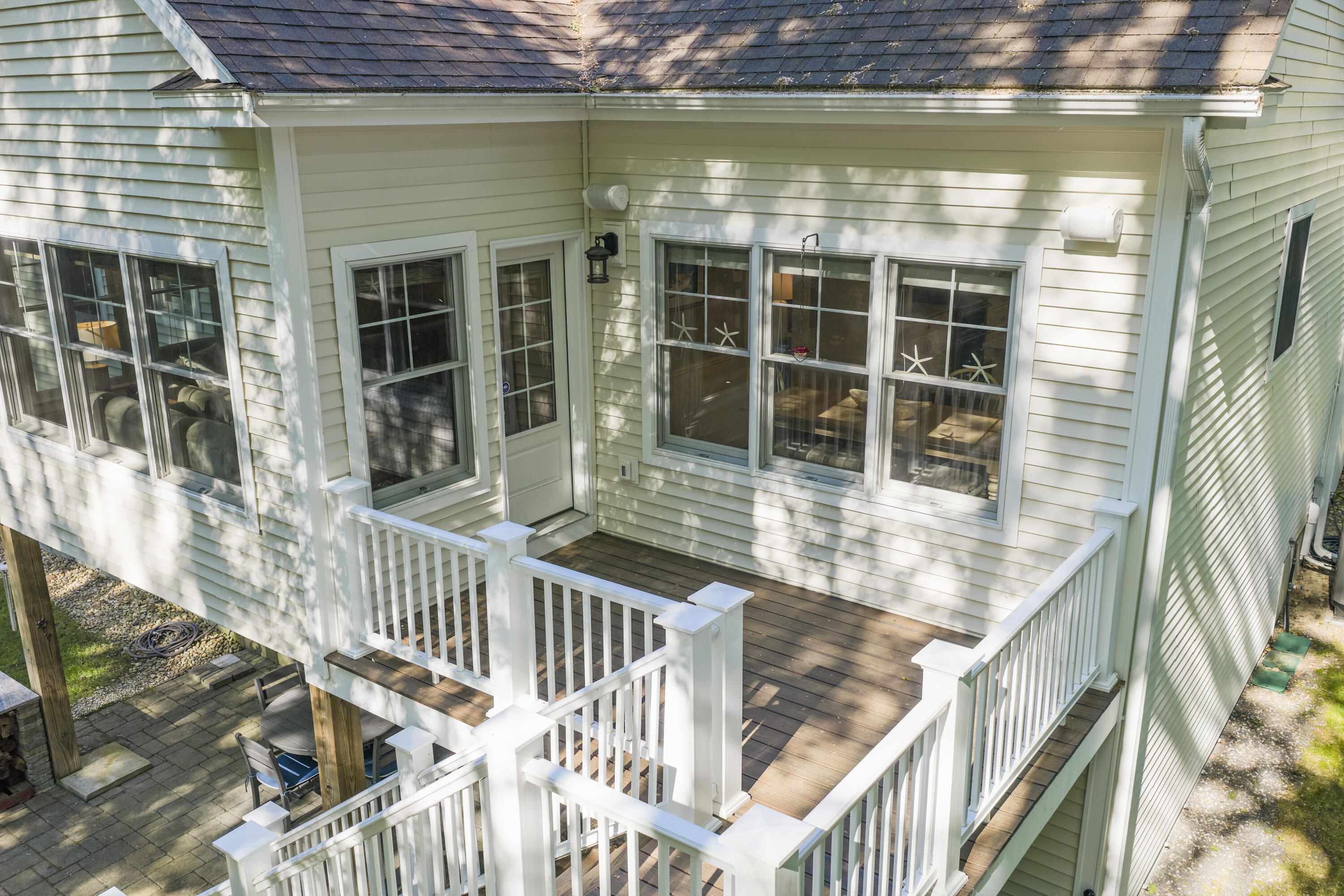 173 Rabbit Run Wells, ME 04090 - Photo 52 of 52 drone8 (3)