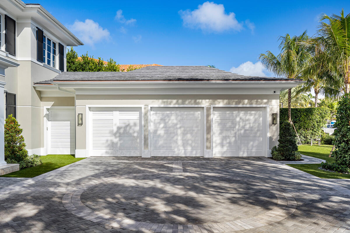 133 Coconut Palm Road Boca Raton, FL 33432 - Photo 7 of 72 133_Coconut_Palm_Road_04