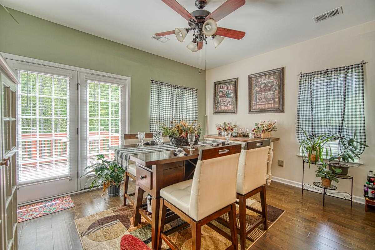 215 Castleton Circle Boiling Springs, SC 29316 - Photo 12 of 36