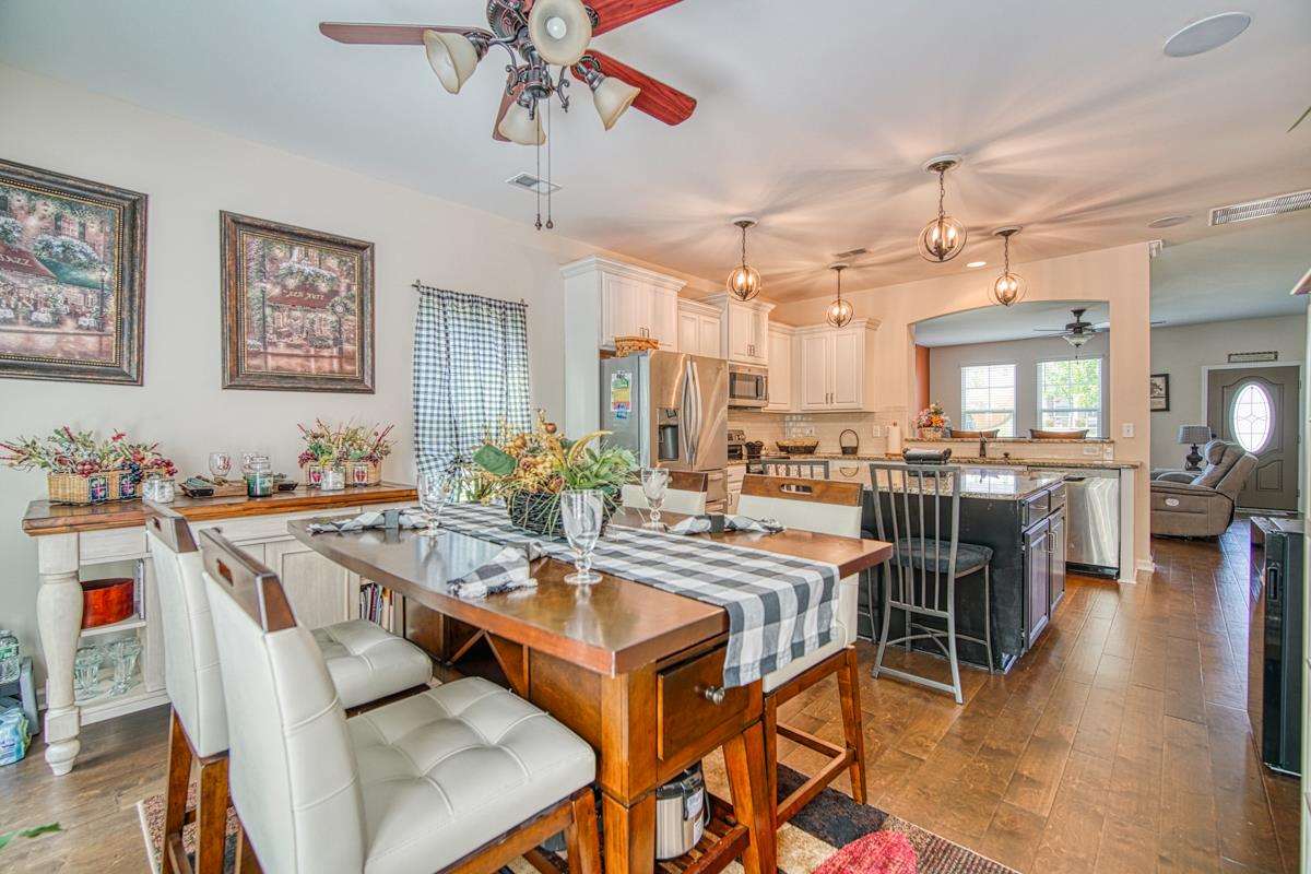 215 Castleton Circle Boiling Springs, SC 29316 - Photo 13 of 36