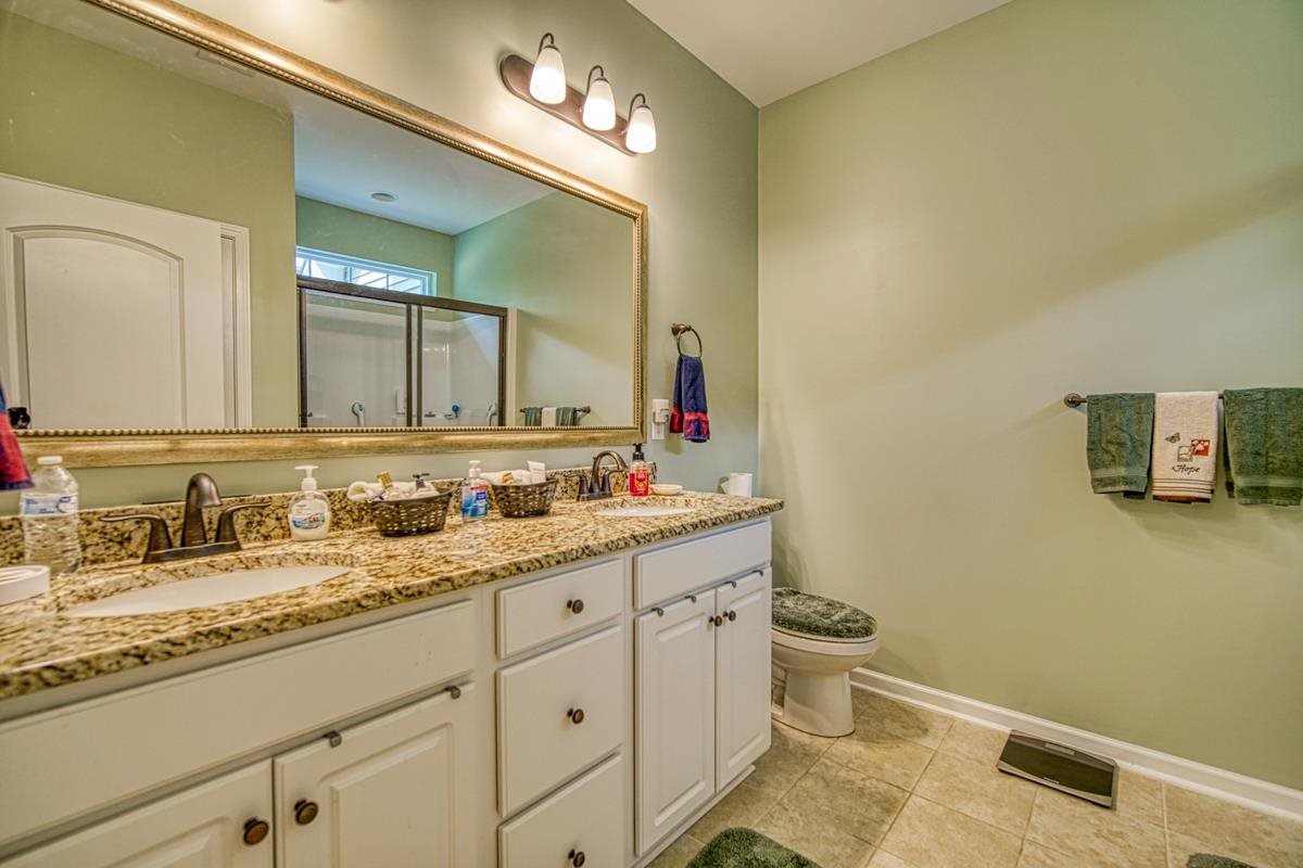 215 Castleton Circle Boiling Springs, SC 29316 - Photo 17 of 36