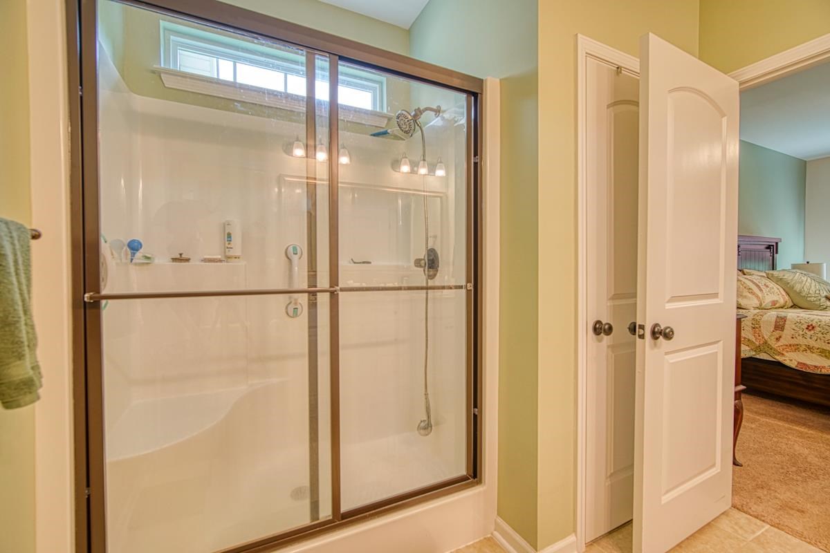 215 Castleton Circle Boiling Springs, SC 29316 - Photo 19 of 36