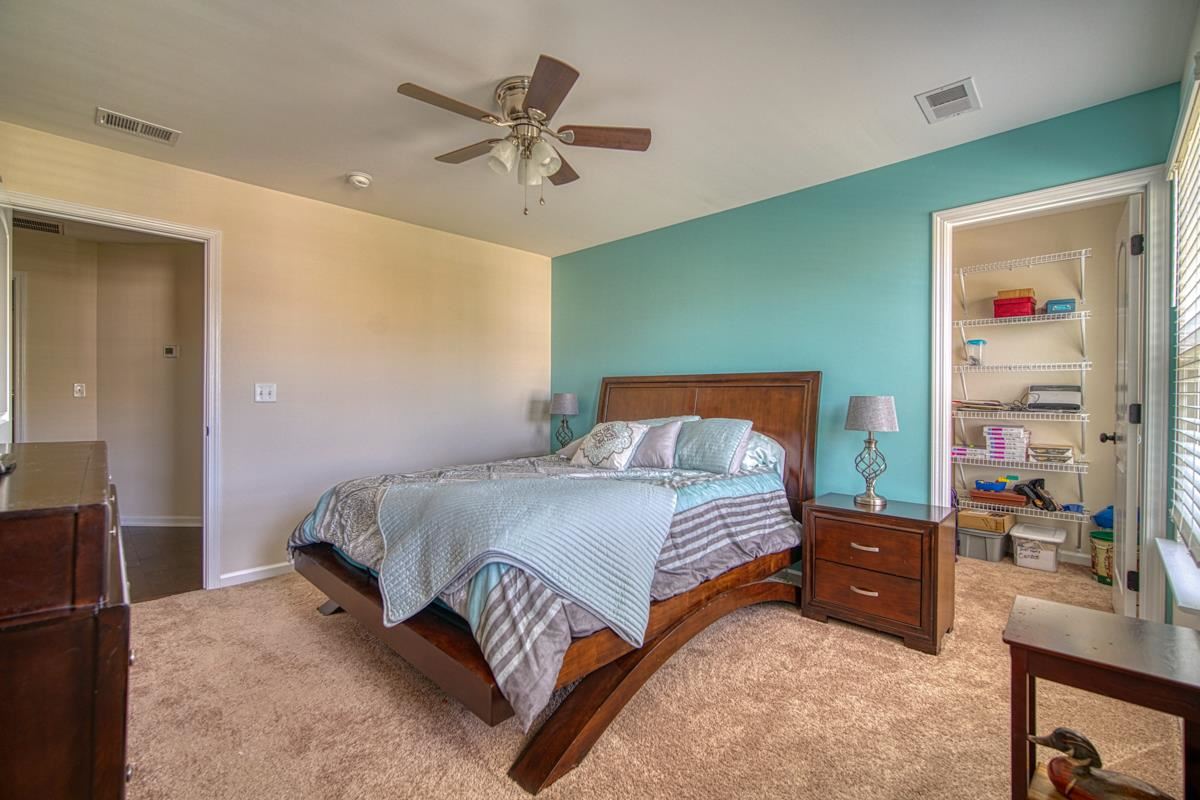215 Castleton Circle Boiling Springs, SC 29316 - Photo 20 of 36