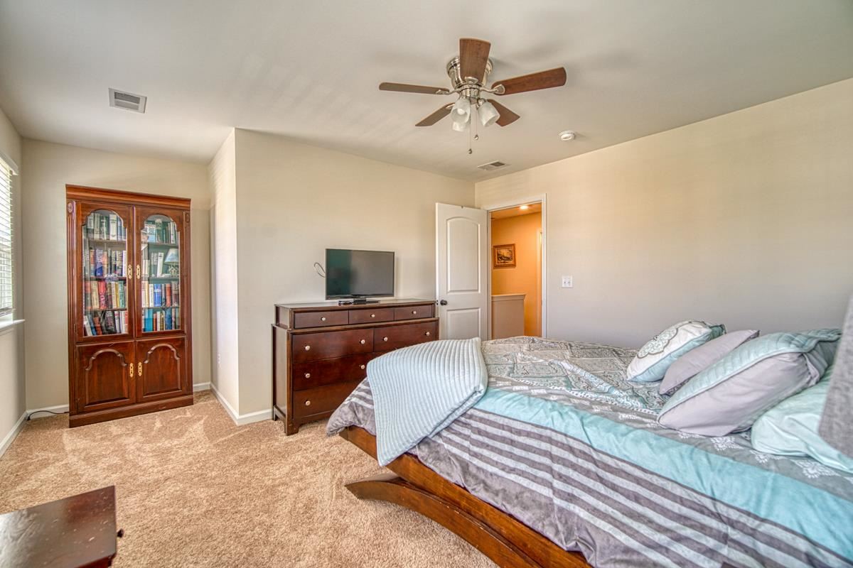 215 Castleton Circle Boiling Springs, SC 29316 - Photo 21 of 36