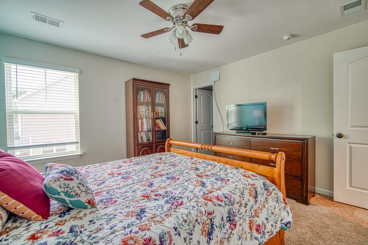 215 Castleton Circle Boiling Springs, SC 29316 - Photo 24 of 36