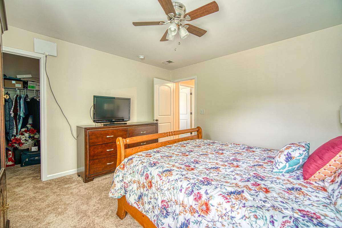 215 Castleton Circle Boiling Springs, SC 29316 - Photo 25 of 36
