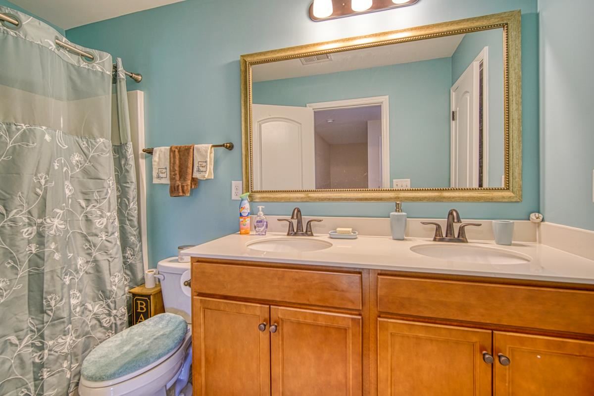 215 Castleton Circle Boiling Springs, SC 29316 - Photo 26 of 36