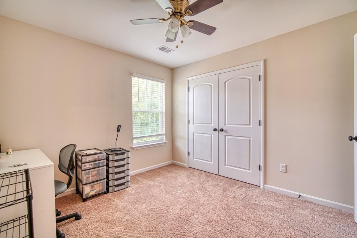 215 Castleton Circle Boiling Springs, SC 29316 - Photo 27 of 36
