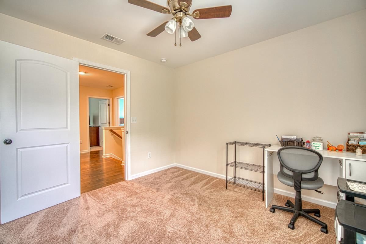 215 Castleton Circle Boiling Springs, SC 29316 - Photo 28 of 36