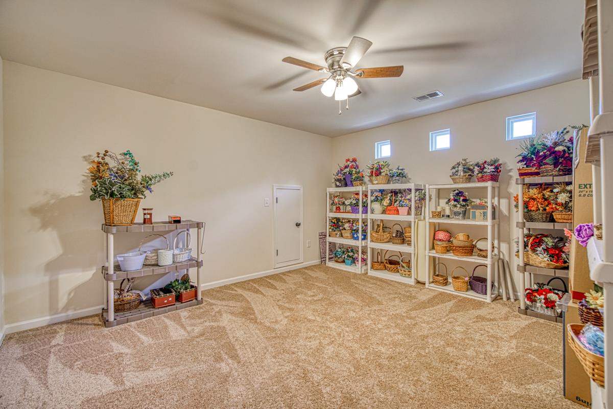 215 Castleton Circle Boiling Springs, SC 29316 - Photo 29 of 36