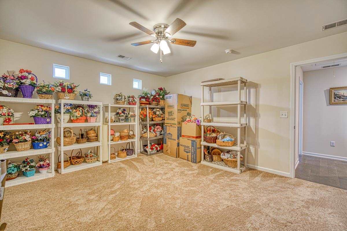 215 Castleton Circle Boiling Springs, SC 29316 - Photo 30 of 36
