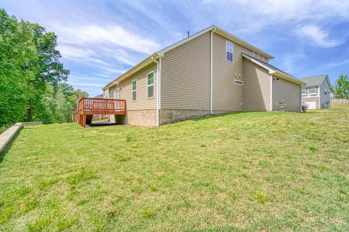 215 Castleton Circle Boiling Springs, SC 29316 - Photo 34 of 36