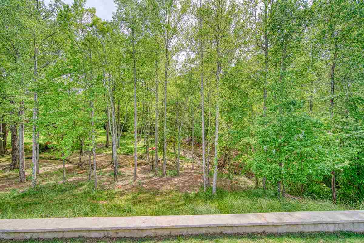 215 Castleton Circle Boiling Springs, SC 29316 - Photo 35 of 36