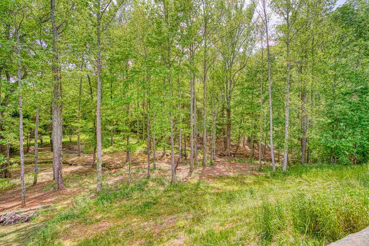 215 Castleton Circle Boiling Springs, SC 29316 - Photo 36 of 36