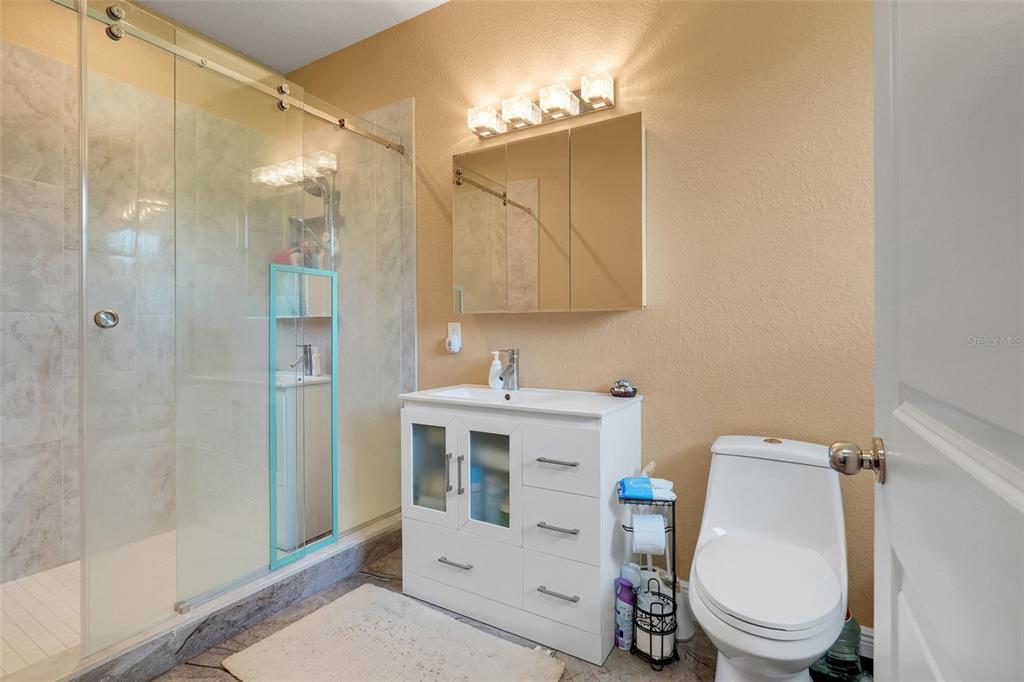 19327 Ralston Street Orlando, FL 32833 - Photo 39 of 59
