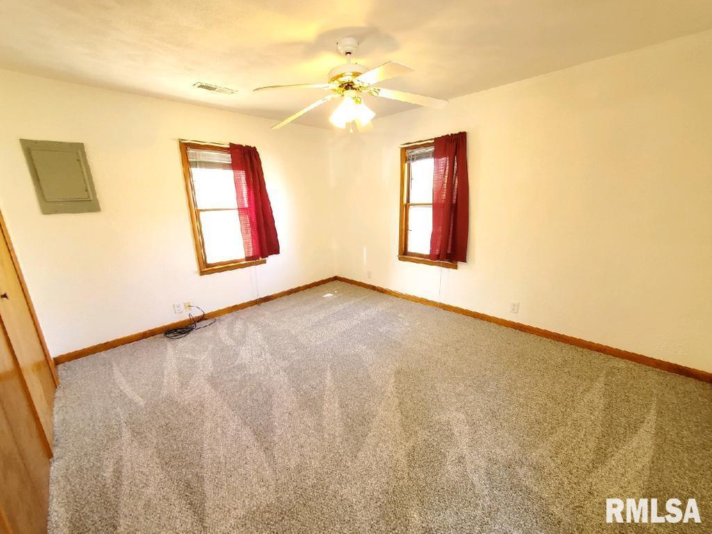 14108 Townline Road Pekin, IL 61554 - Photo 11 of 28