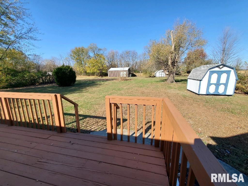 14108 Townline Road Pekin, IL 61554 - Photo 2 of 28