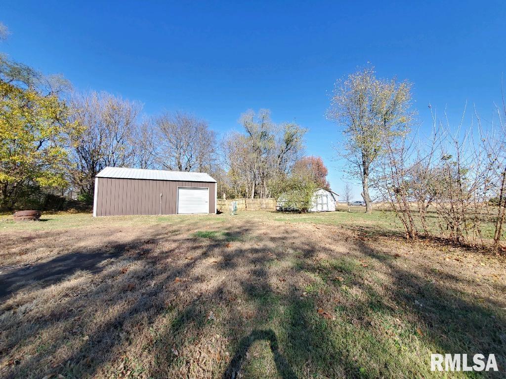 14108 Townline Road Pekin, IL 61554 - Photo 21 of 28