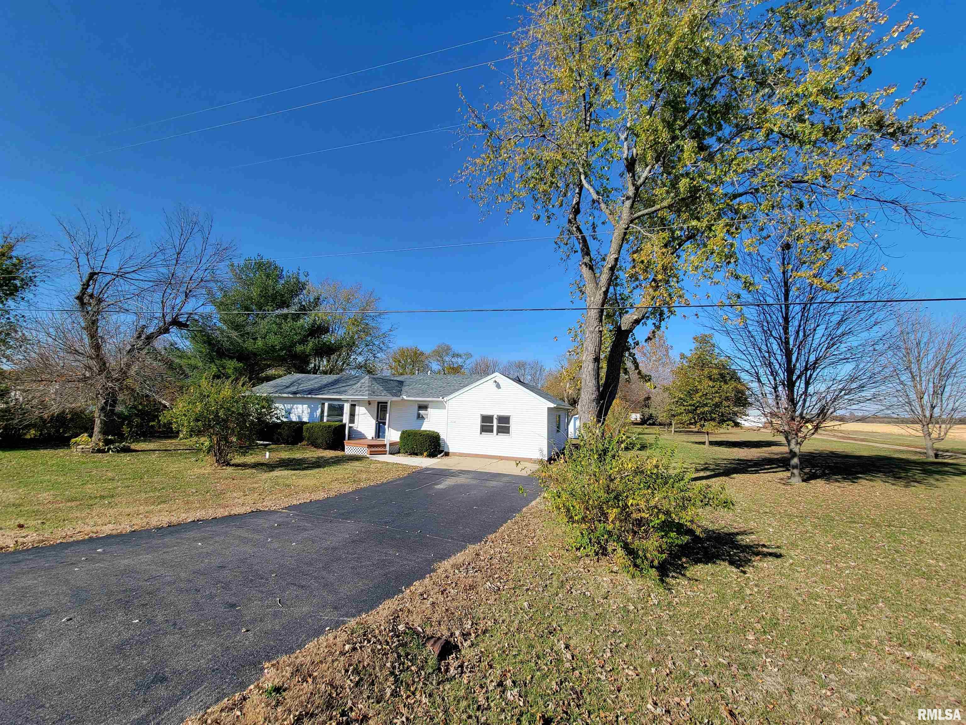 14108 Townline Road Pekin, IL 61554 - Photo 28 of 28