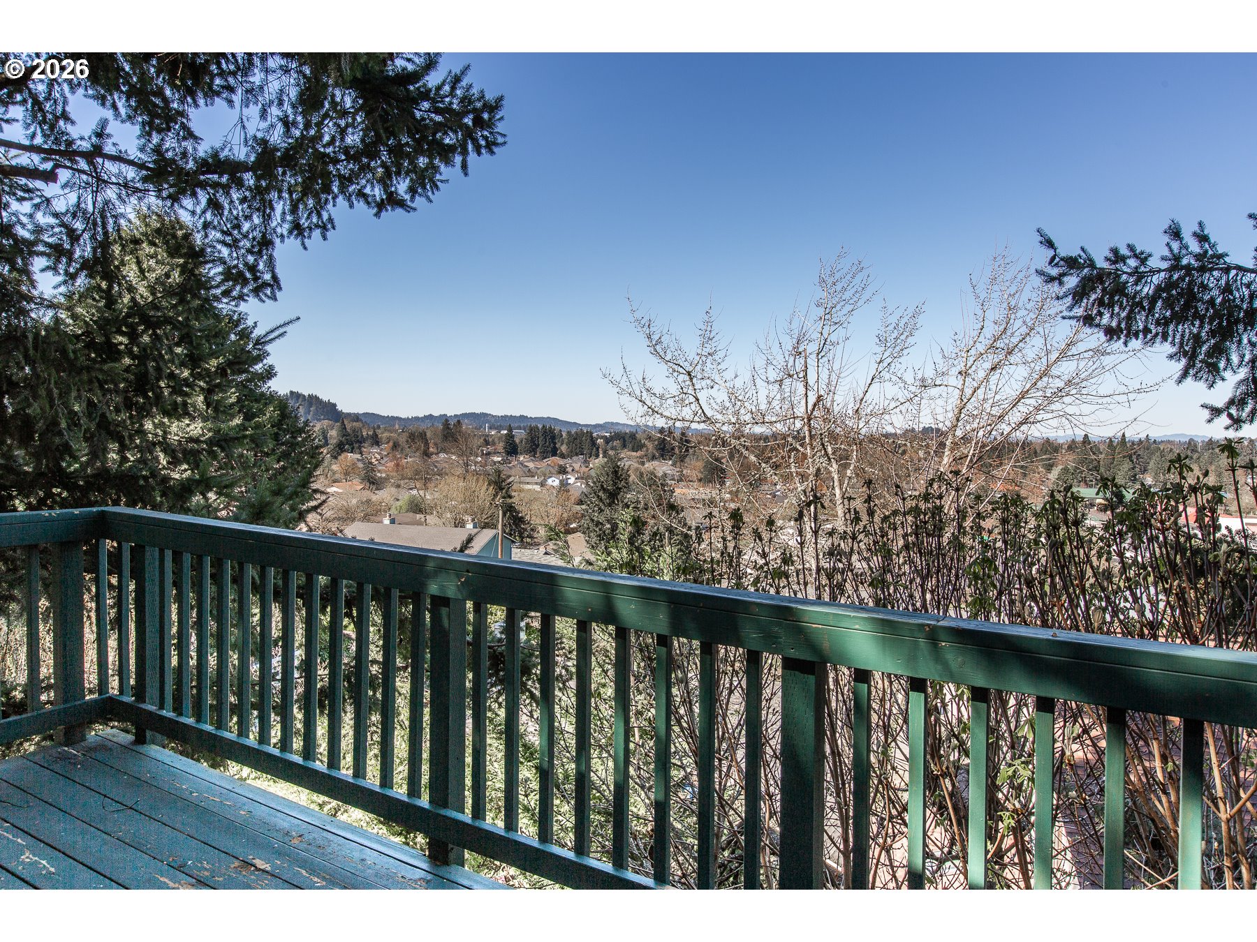992 Sunset Drive Springfield, OR 97477 - Photo 29 of 35