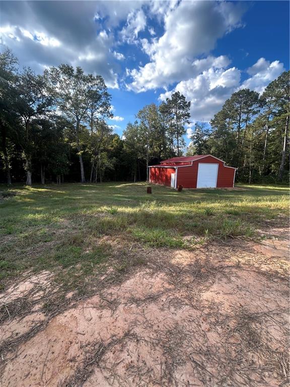 0 Magee Road Folsom, LA 70437 - Photo 6 of 18