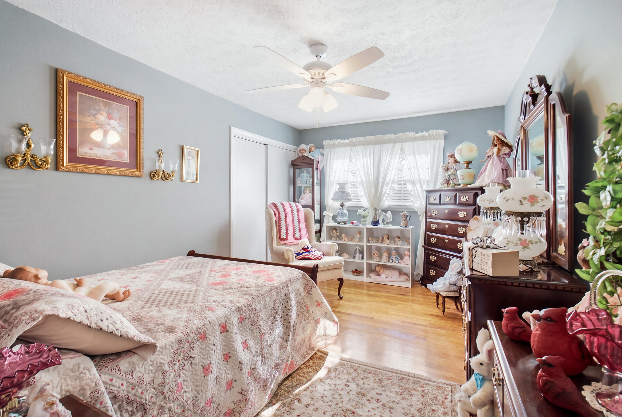 621 Copper Creek Road Berea, KY 40403 - Photo 30 of 57 39_dsc06573_reedit_b2fe821f