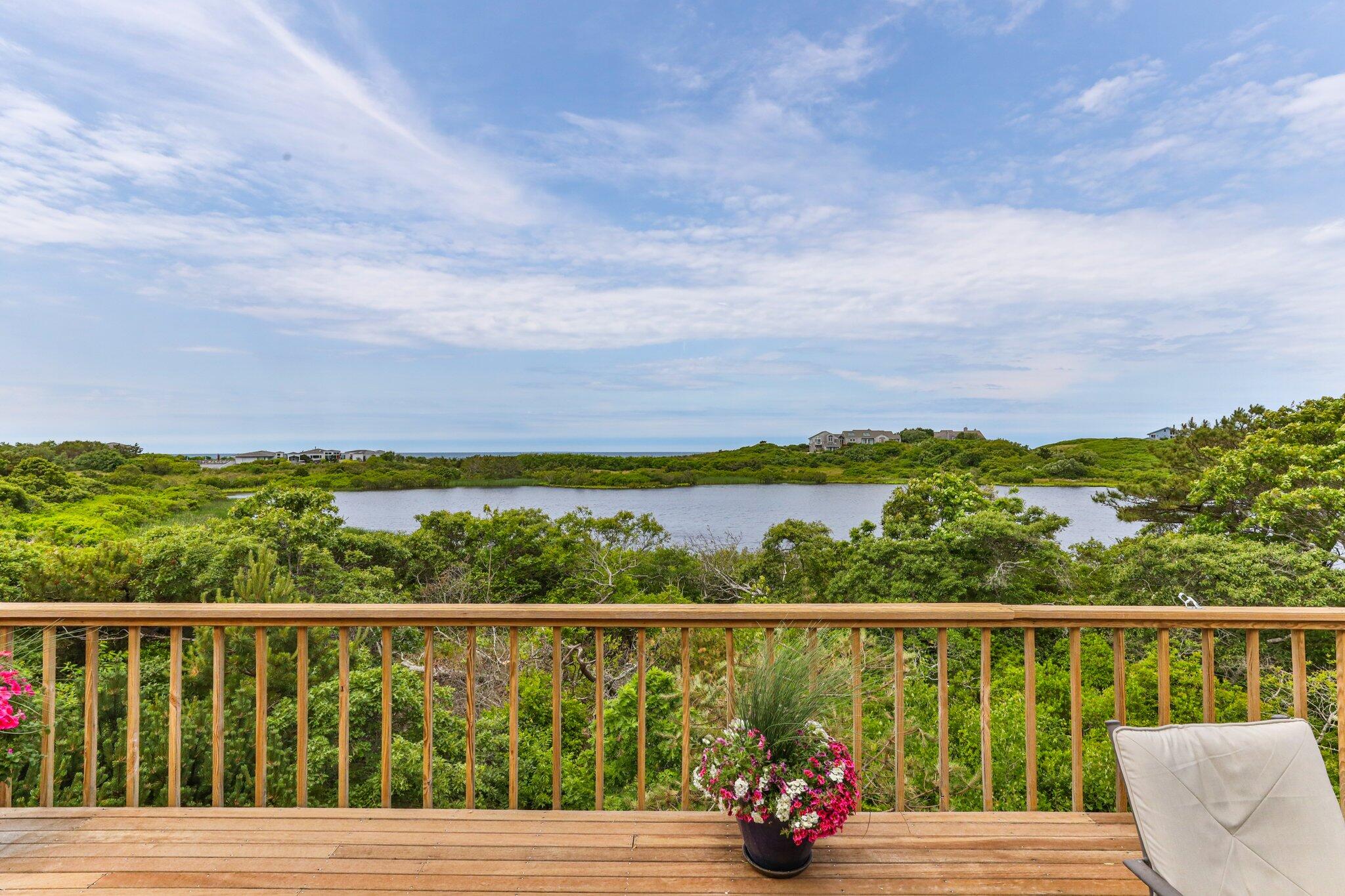 35 Cormorant Road Truro, MA 02666 - Photo 18 of 65 47-web-or-mls-35-cormorant-rd