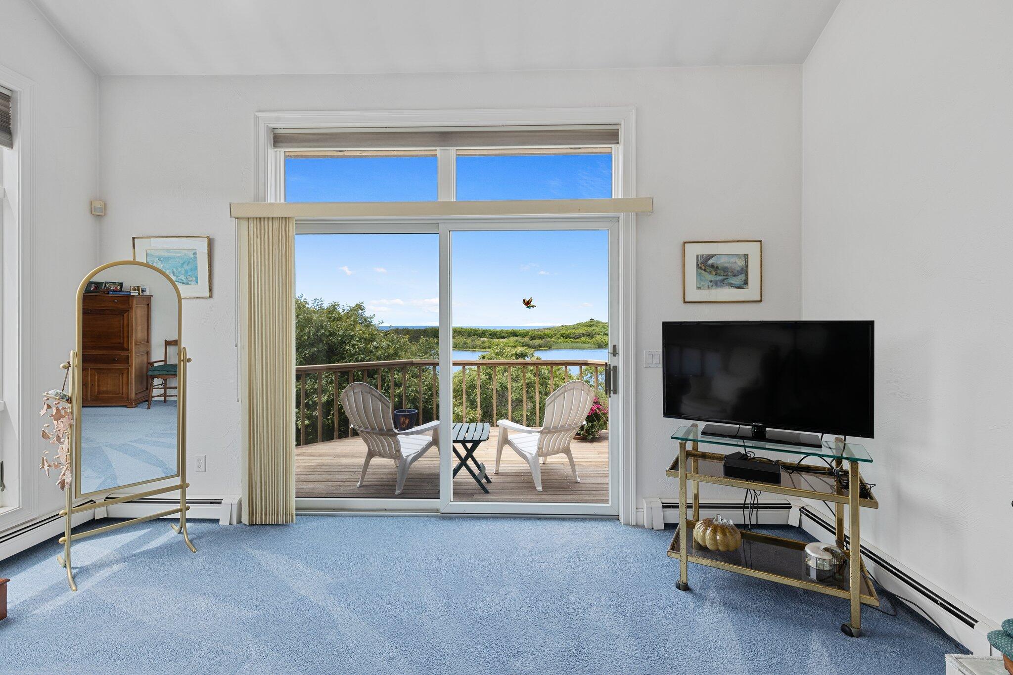35 Cormorant Road Truro, MA 02666 - Photo 28 of 65 23-web-or-mls-35-cormorant-rd