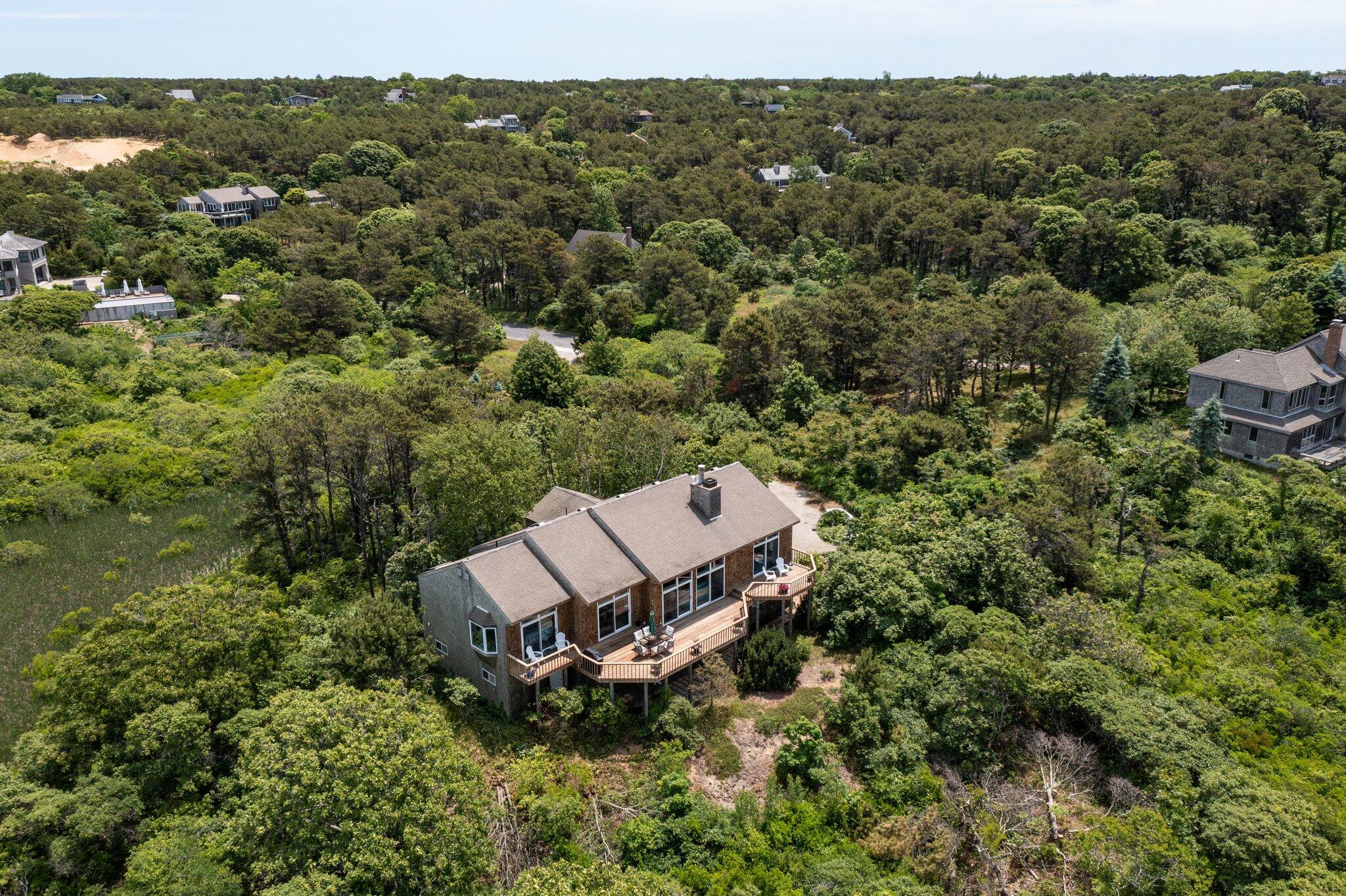 35 Cormorant Road Truro, MA 02666 - Photo 54 of 65 63-web-or-mls-35-cormorant-rd