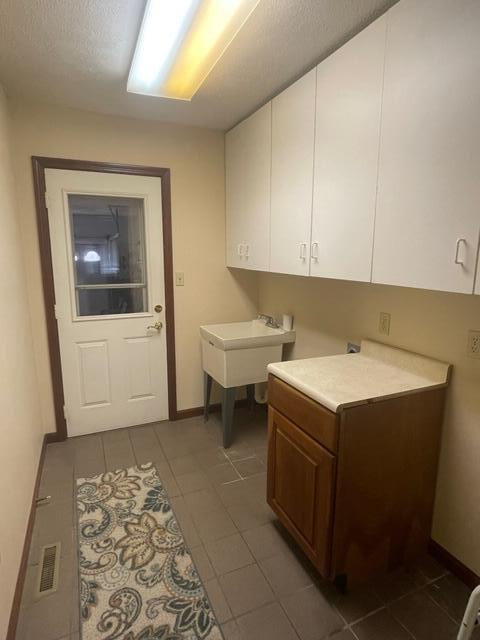 1085 Old Columbus Road Springfield, OH 45503 - Photo 33 of 34