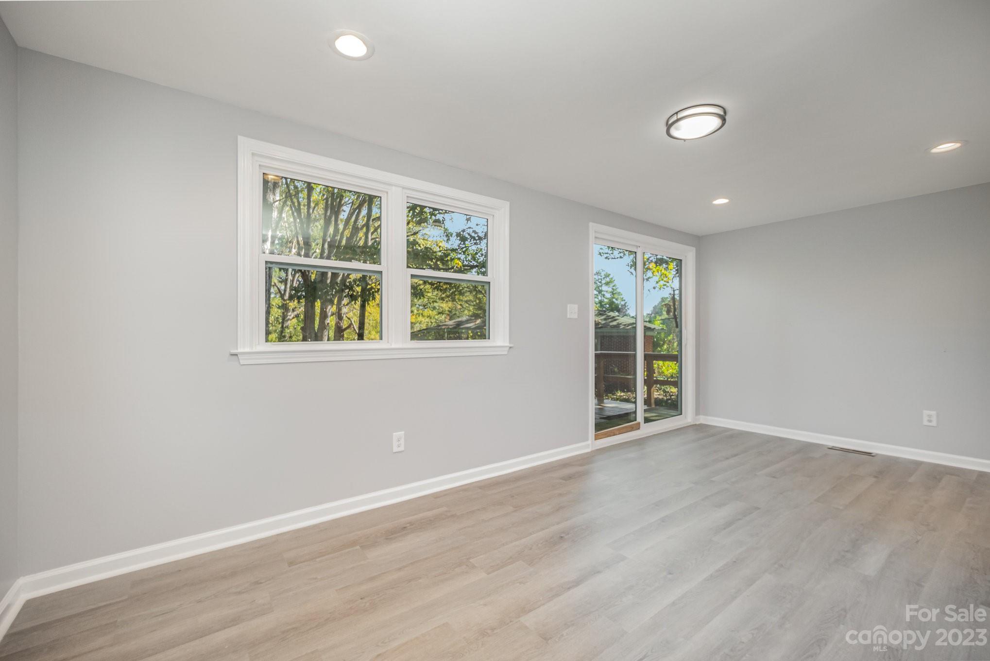 170 Harris Street Chester, SC 29706 - Photo 12 of 23 Gallery Image 12
