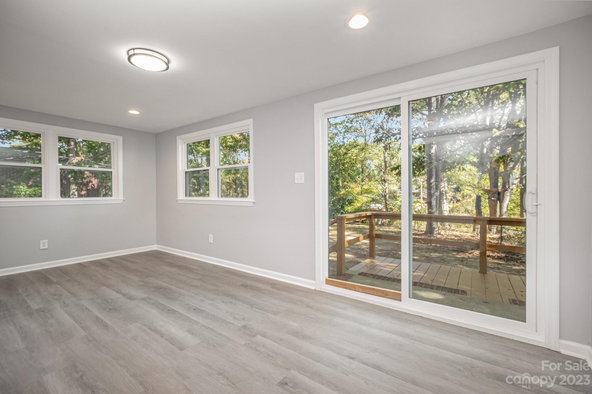 170 Harris Street Chester, SC 29706 - Photo 14 of 23 Gallery Image 14