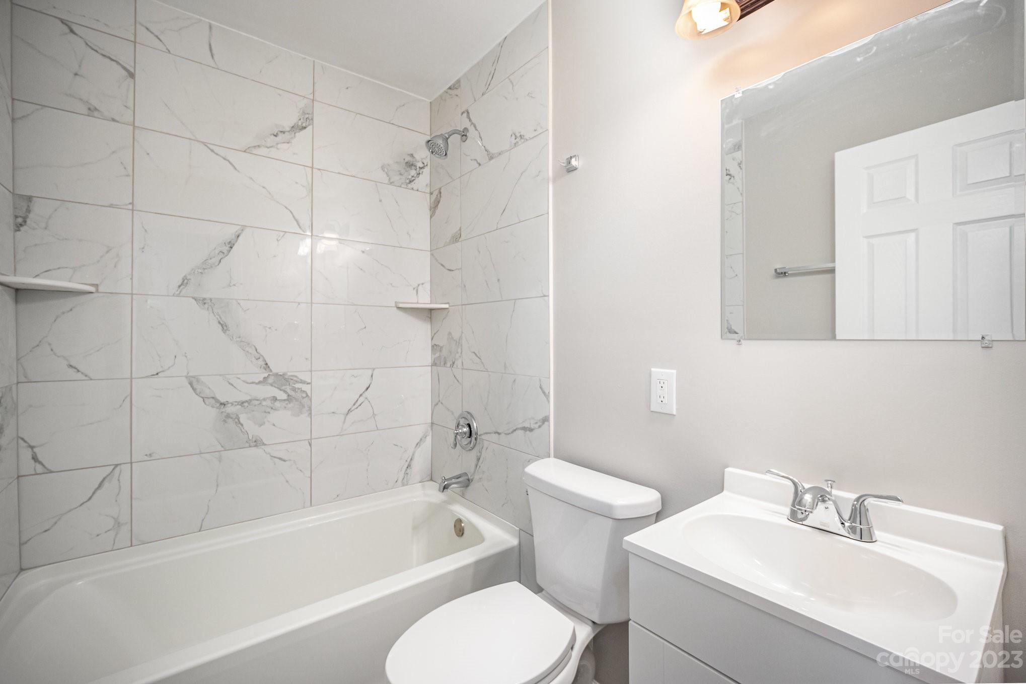 170 Harris Street Chester, SC 29706 - Photo 15 of 23 Gallery Image 15