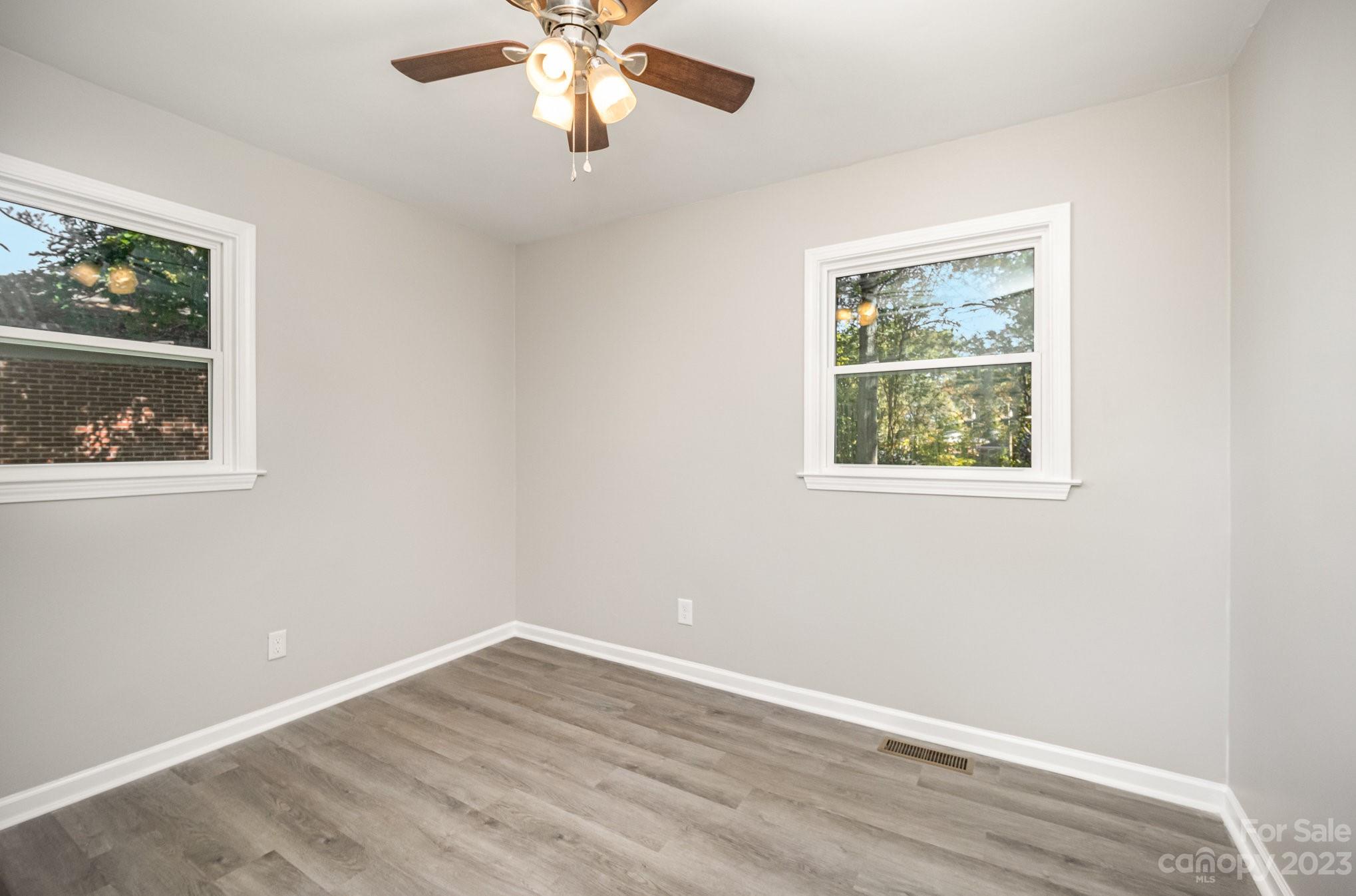 170 Harris Street Chester, SC 29706 - Photo 16 of 23 Gallery Image 16