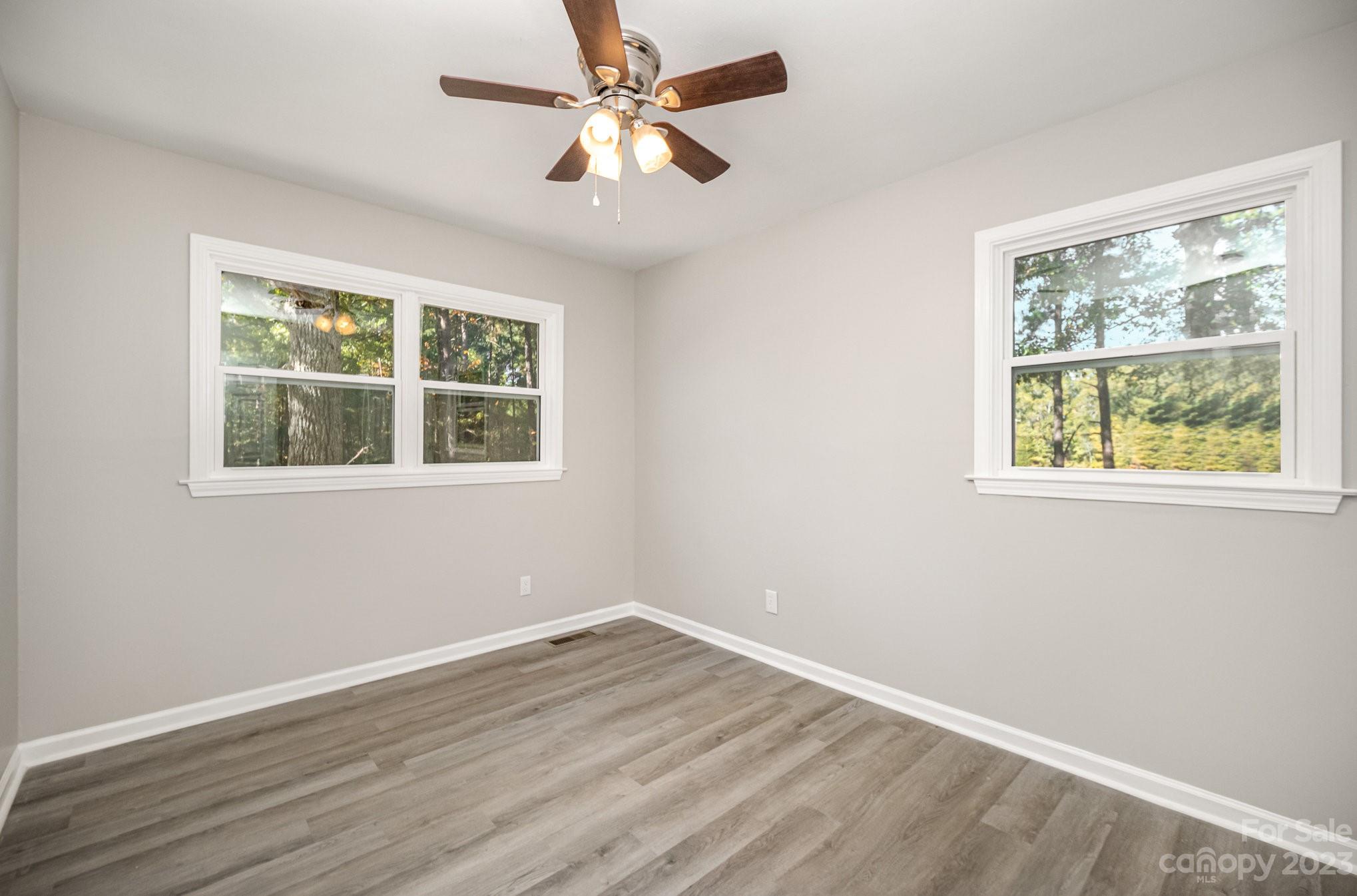 170 Harris Street Chester, SC 29706 - Photo 17 of 23 Gallery Image 17