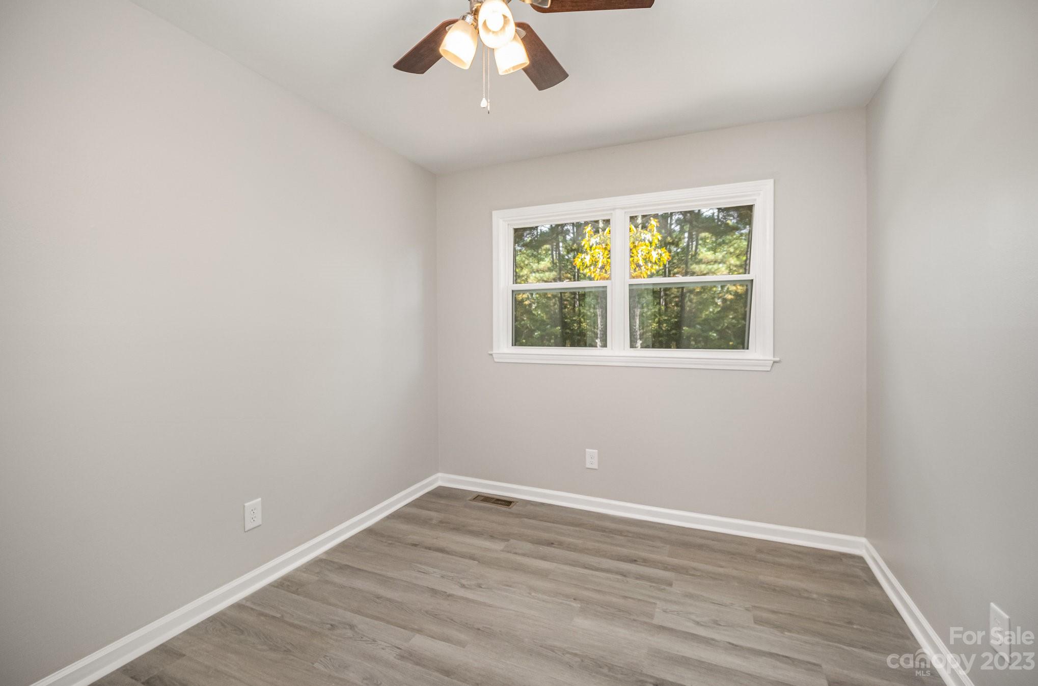 170 Harris Street Chester, SC 29706 - Photo 18 of 23 Gallery Image 18