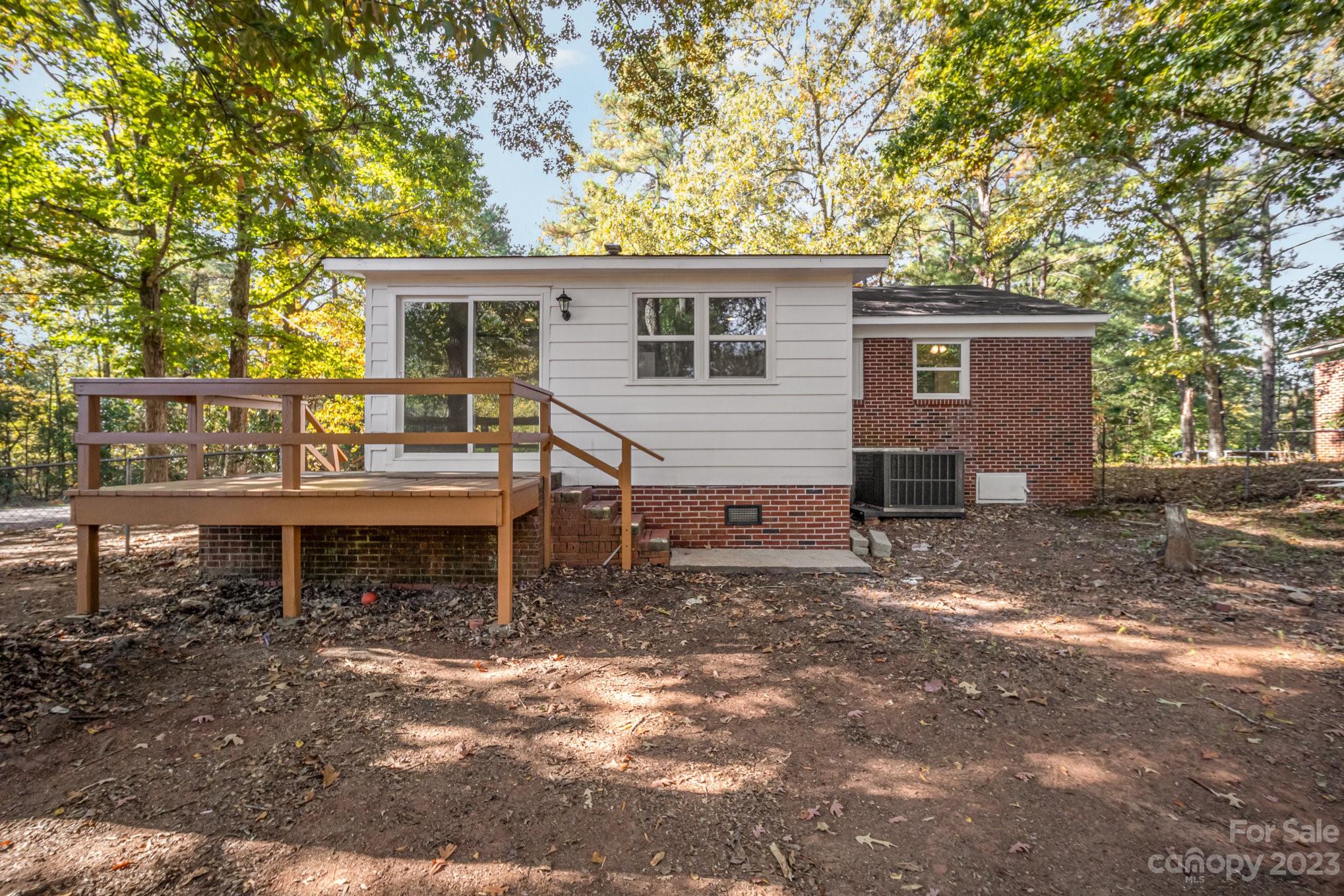 170 Harris Street Chester, SC 29706 - Photo 19 of 23 Gallery Image 19