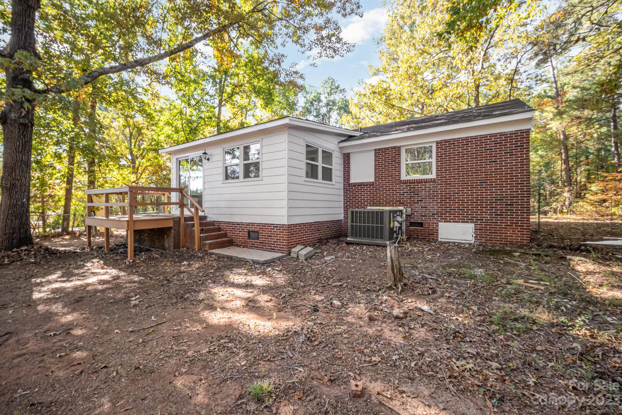 170 Harris Street Chester, SC 29706 - Photo 20 of 23 Gallery Image 20