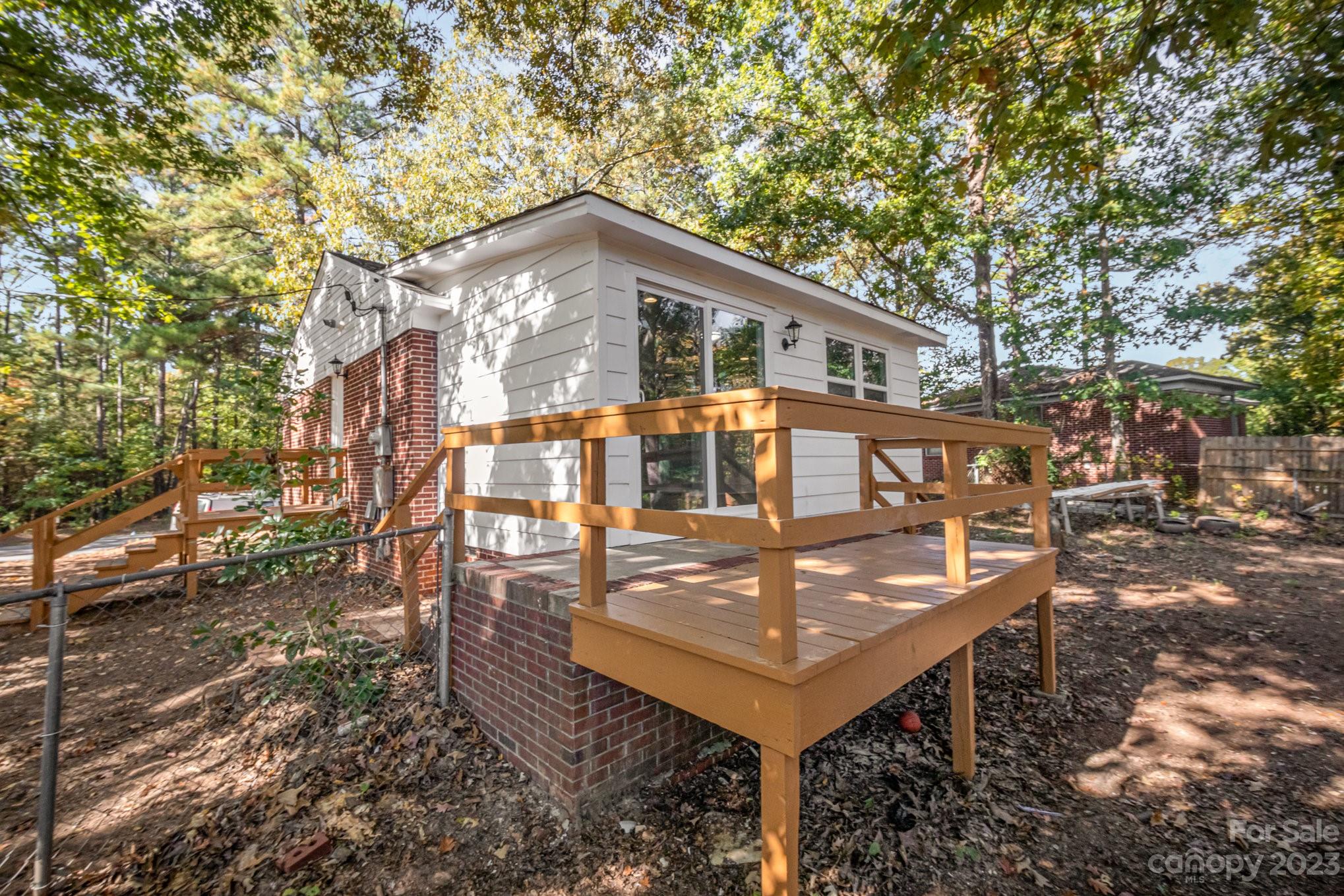 170 Harris Street Chester, SC 29706 - Photo 21 of 23 Gallery Image 21