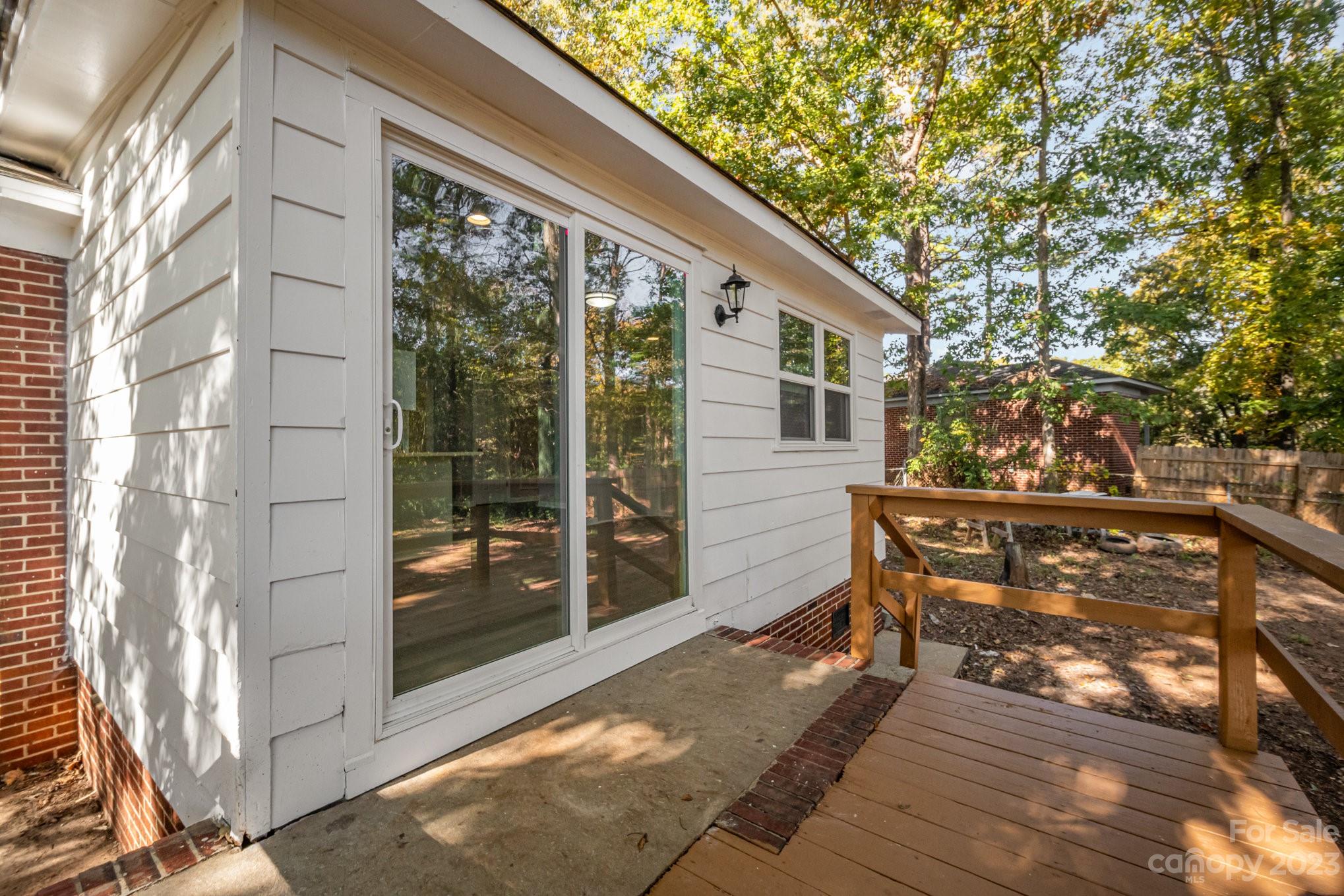 170 Harris Street Chester, SC 29706 - Photo 22 of 23 Gallery Image 22