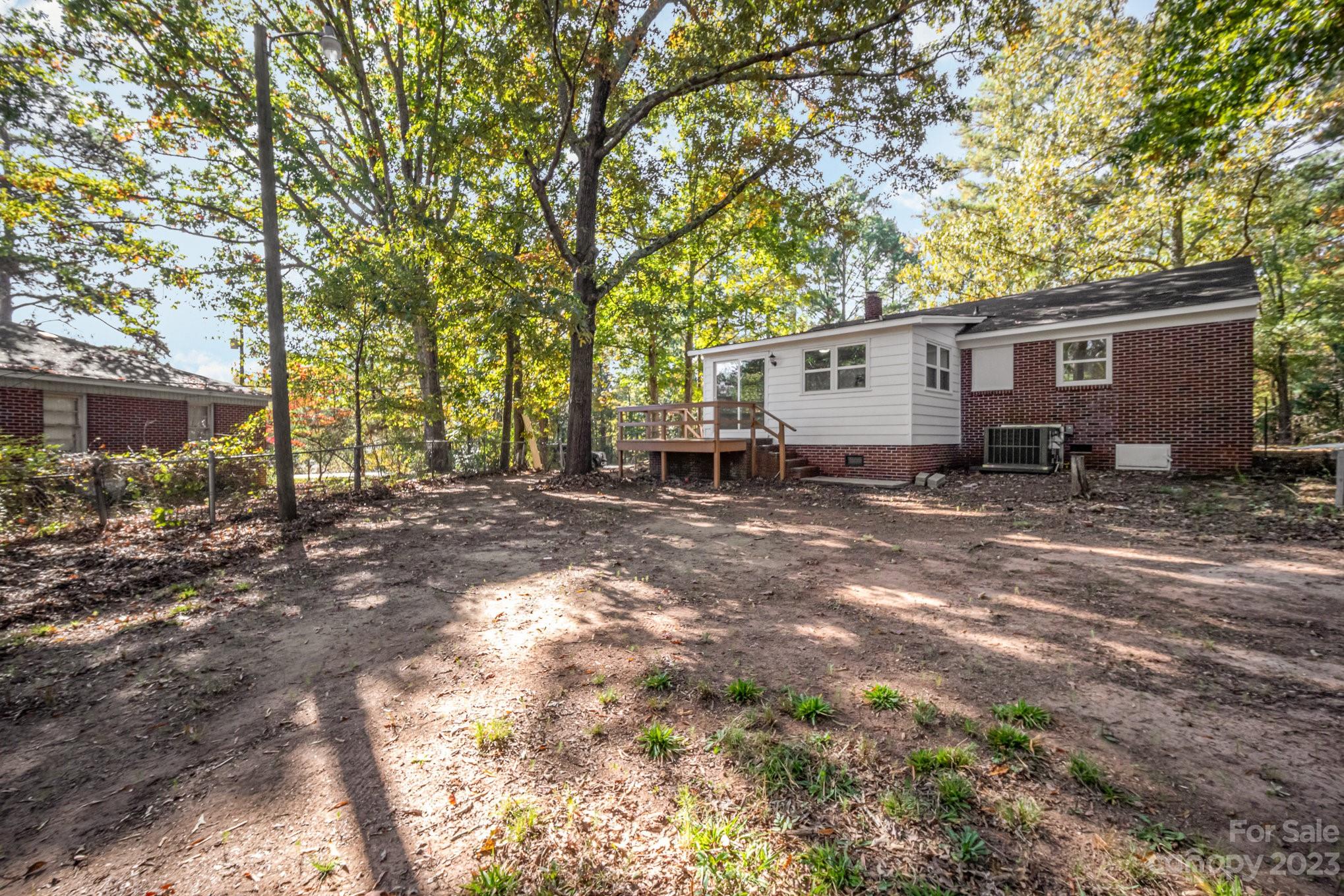 170 Harris Street Chester, SC 29706 - Photo 23 of 23 Gallery Image 23