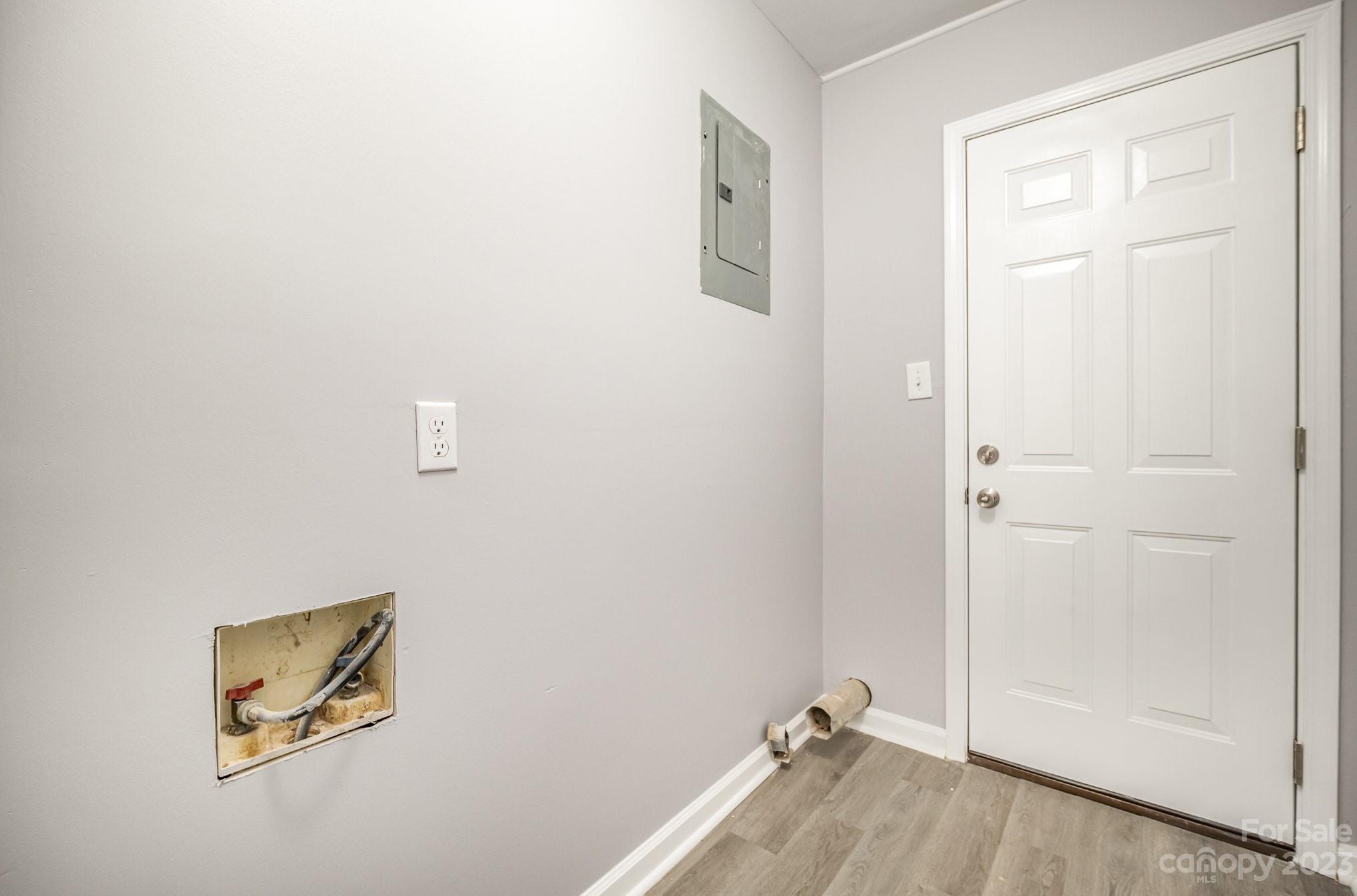 170 Harris Street Chester, SC 29706 - Photo 8 of 23 Gallery Image 8