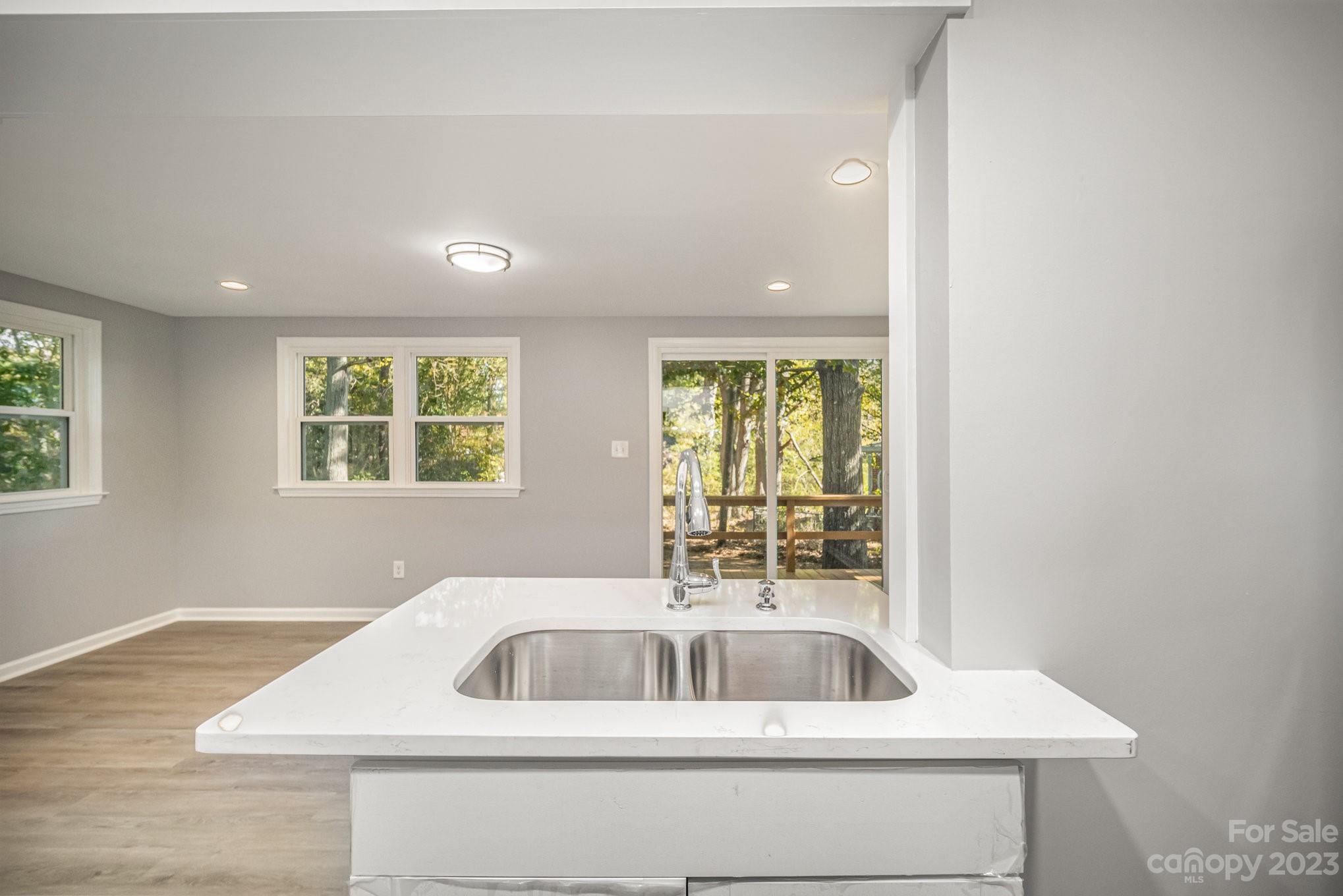 170 Harris Street Chester, SC 29706 - Photo 10 of 23 Gallery Image 10