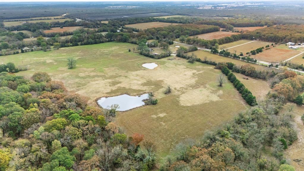 154 St Cooper Tx 75432 Cooper, TX 75432 - Photo 13 of 33