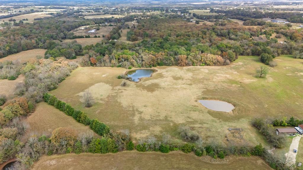 154 St Cooper Tx 75432 Cooper, TX 75432 - Photo 16 of 33 a view of lot of city and tree