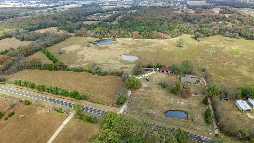 154 St Cooper Tx 75432 Cooper, TX 75432 - Photo 18 of 33 a view of a lake with outdoor space