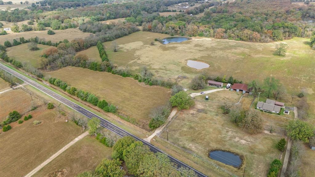 154 St Cooper Tx 75432 Cooper, TX 75432 - Photo 19 of 33