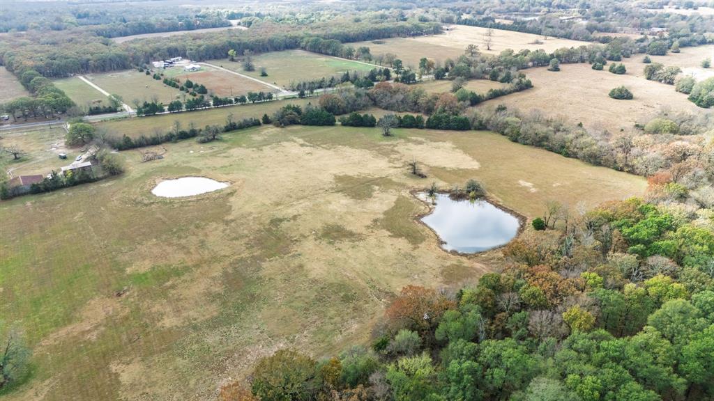 154 St Cooper Tx 75432 Cooper, TX 75432 - Photo 24 of 33 a view of a lake