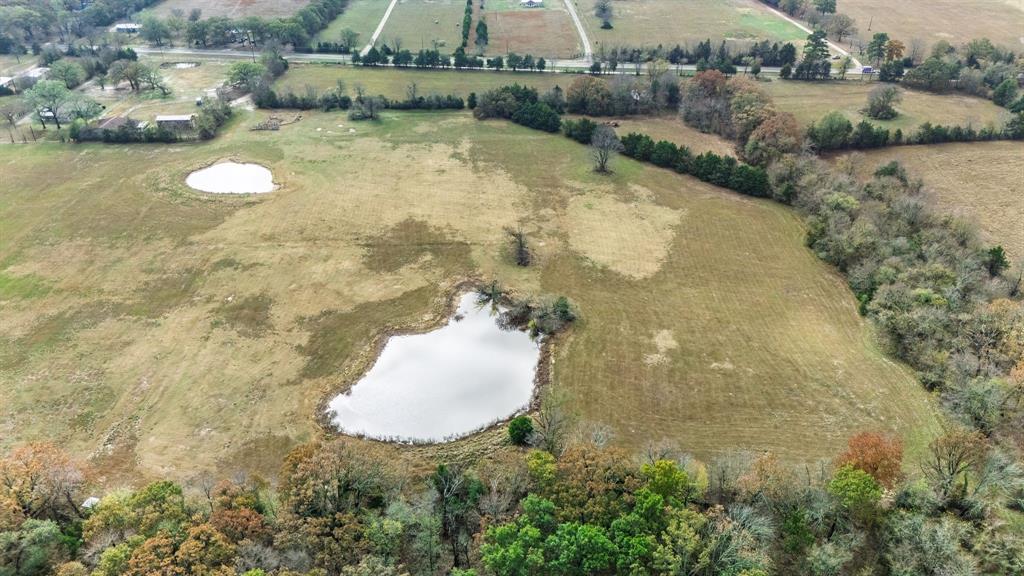 154 St Cooper Tx 75432 Cooper, TX 75432 - Photo 26 of 33 a view of a lake