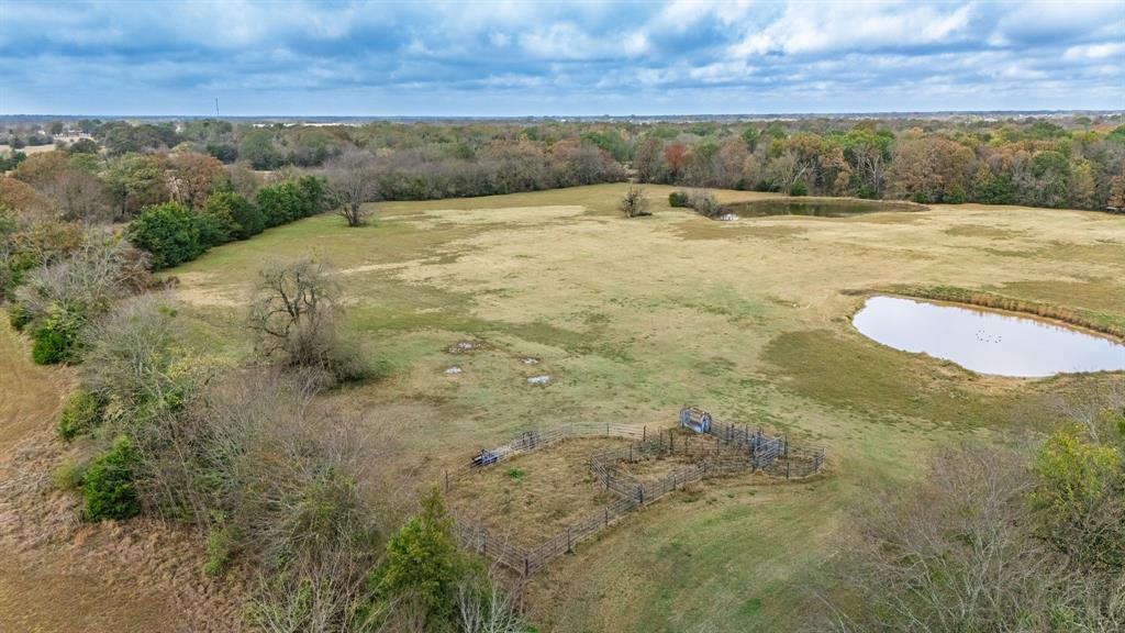 154 St Cooper Tx 75432 Cooper, TX 75432 - Photo 27 of 33